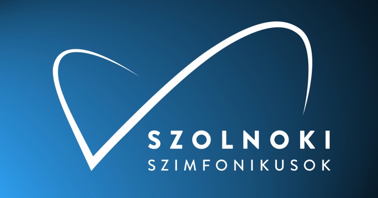 Szolnoki Szimfonikus Zenekar koncertek 2024
