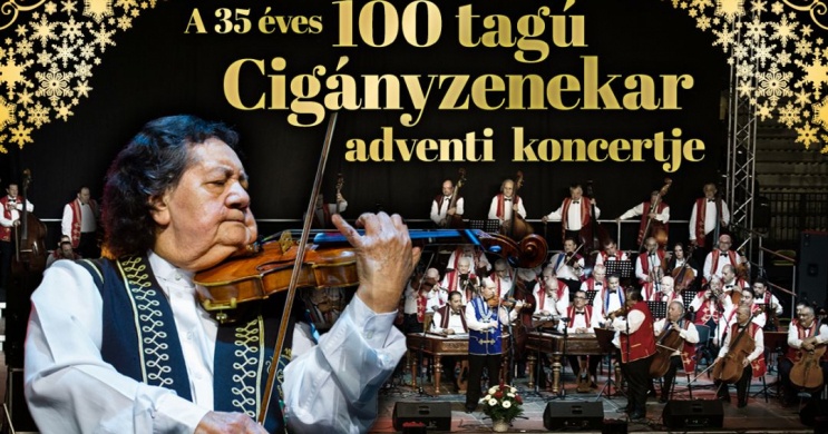 Kaposvári koncertek 2022. Online jegyvásárlás