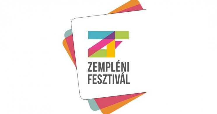 Zempléni Fesztivál programok Tolcsva