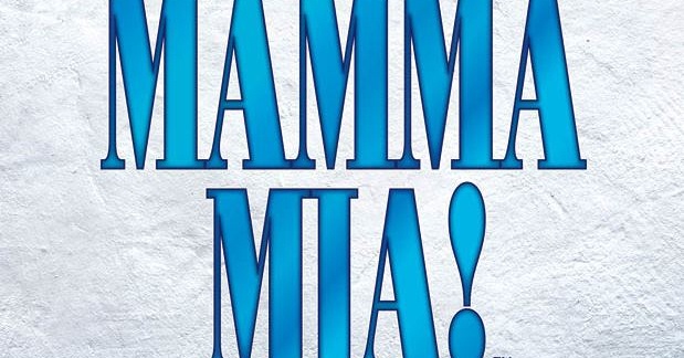 Mamma Mia Tokaj 2023. Online jegyvásárlás