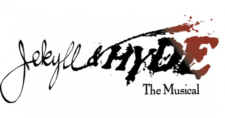 Jekyll és Hyde musical 2024. Operettszínház előadások, online jegyvásárlás
