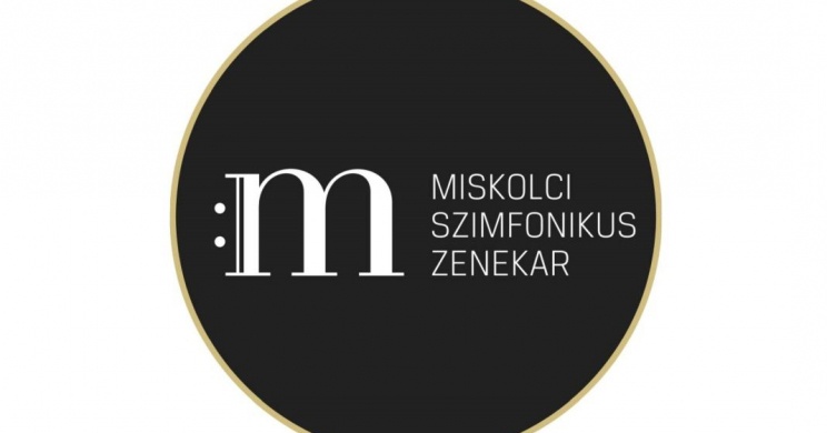 Adventi koncert Miskolc. Online jegyvásárlás