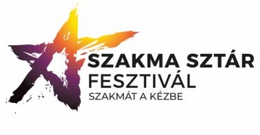 Szakma Sztár Fesztivál 2024 Budapest