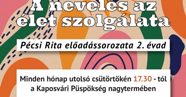 Pécsi Rita előadásai 2024. Kaposvár online jegyvásárlás