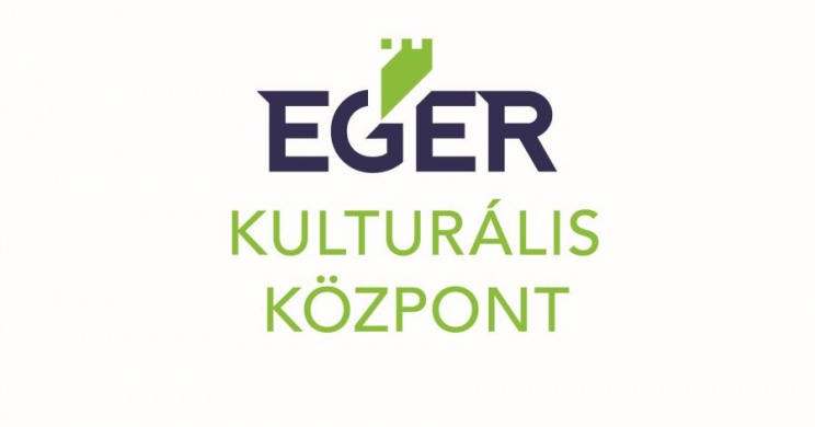 Egri Kulturális és Művészeti Központ programok 2022 / 2023. Online jegyvásárlás