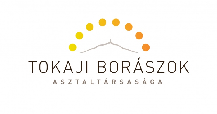 Tokaj borkóstoló. Sétáló borkóstoló a  Fesztiválkatlan Teátrumban, online jegyvásárlás