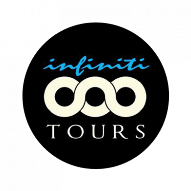 Infiniti Tours Utazási Iroda Szolnok