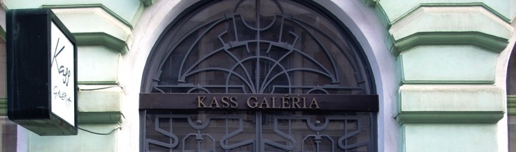 Kass Galéria