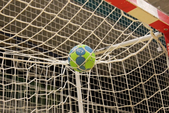 Intersport Youth Handball Festival 2022 Pécs
