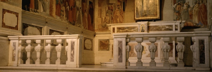Művészet templomai: Botticelli és a Mediciek