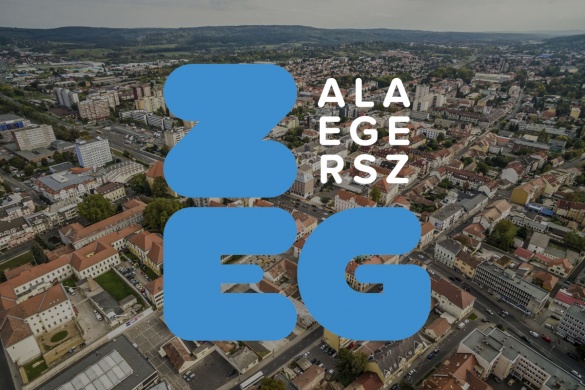 Olai Fesztivál Zalaegerszeg 2022