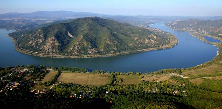 Duna-Ipoly Nemzeti Park programok 2022