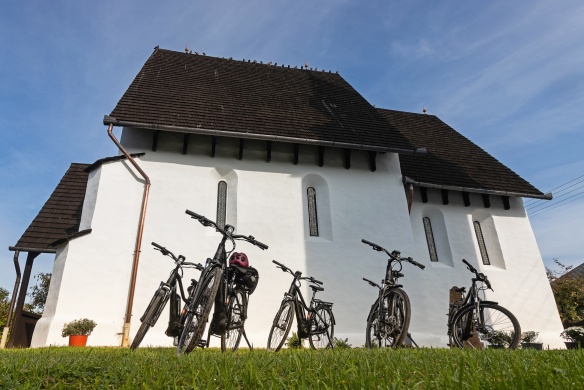 Hortobágyi Nemzeti Park kerékpártúrák 2022. E-bike túrák a Hortobágy és Tisza-tó térségében