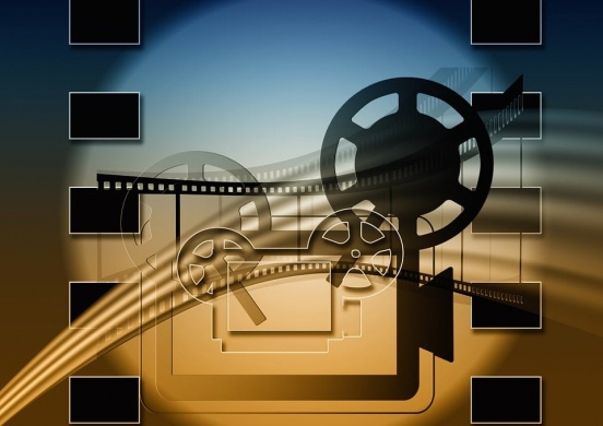 Fényírók Fesztiválja 2023. Nemzetközi Filmverseny és Egyetemista Filmek Versenye
