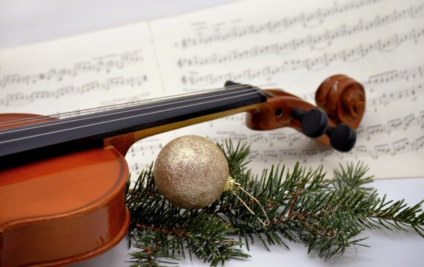 Csorna Karácsony koncert 2022. Szentegyházi Gyermekfilharmónia ünnepi hangversenye