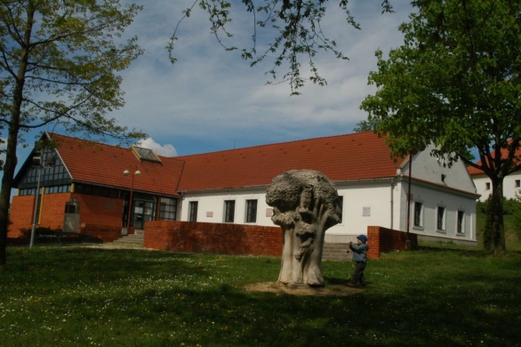 Városi Múzeum Ajka