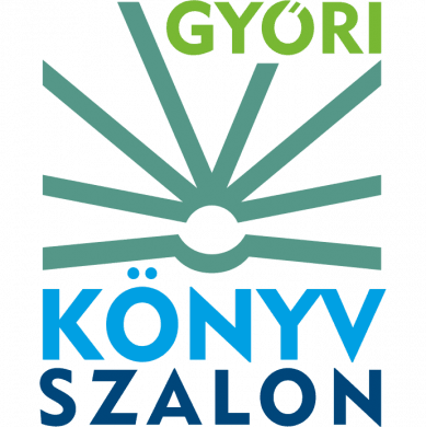 Győri Könyvszalon 2023