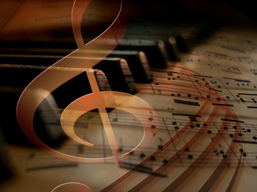 KEYS TO HEAVEN Zongora Fesztivál 2024 Kismarton