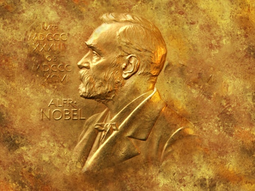November 27. A Nobel-díj alapításának emléknapja