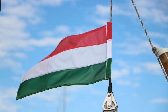 Március 15. A magyar sajtó napja
