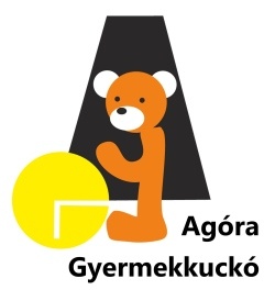 Agóra Gyermekkuckó Szeged
