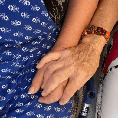 Idősek Világnapja. A Szentendrei Skanzen programjai szépkorúaknak