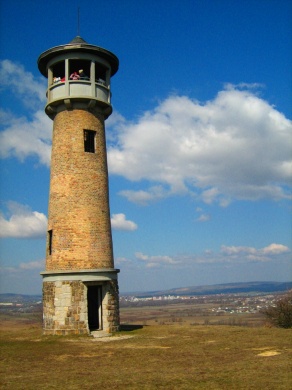 Bunkertúra, toronytúra a Duna-Ipoly Nemzeti Parkban 2024