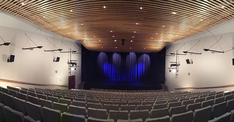 Bessenyei Ferenc Művelődési Központ Hódmezővásárhely