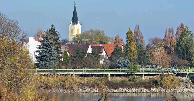 Békésszentandrás programok 2026. Események, rendezvények