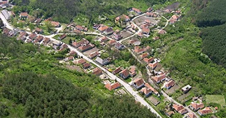 Cserépváralja programok 2025. Események, rendezvények