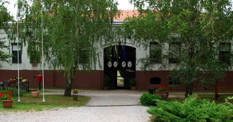 Cserkút programok 2025. Programok, események, rendezvények