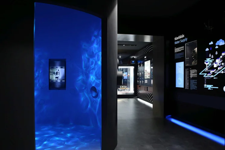 Ingyenes múzeumlátogatás Esztergomban a Duna Múzeumban 2026