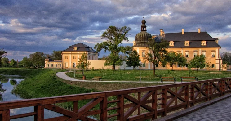 Edelény programok 2025. Események, rendezvények