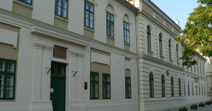 Alföldi Galéria programok 2025 Hódmezővásárhely