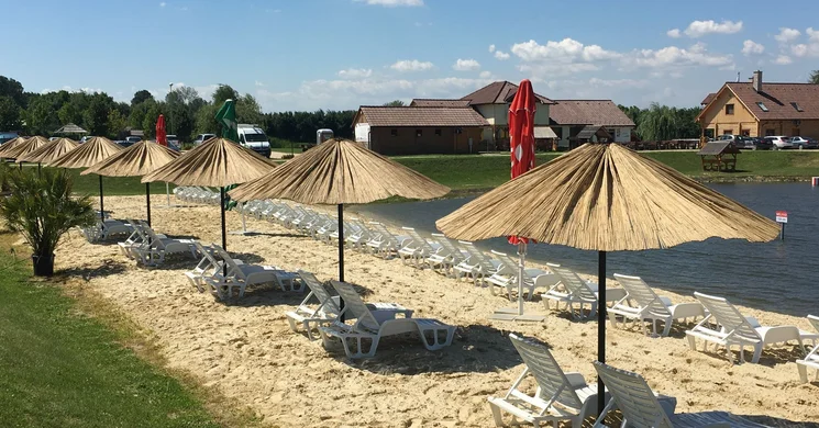 Jó-Toó Szabadidőpark