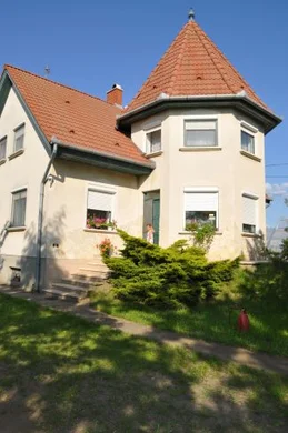 Bio Tanya Kiskunfélegyháza. Kamilla Vendégház