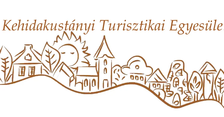 Kehidakustányi Turisztikai Egyesület