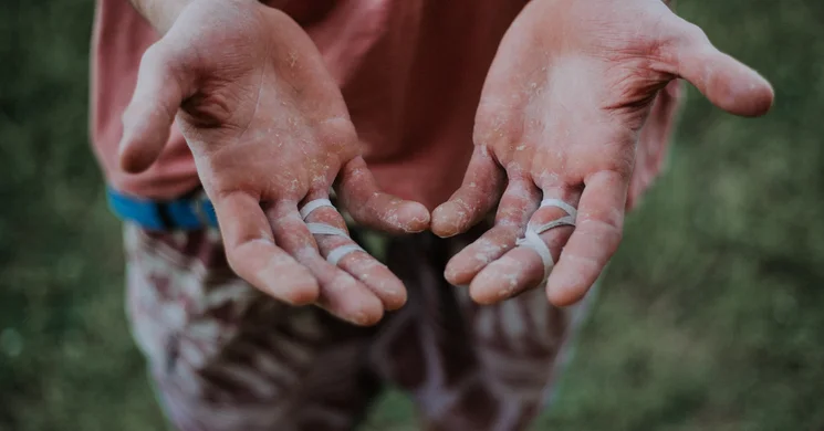 KisGeri 24 Sziklamászó és Highline Fesztivál 2026