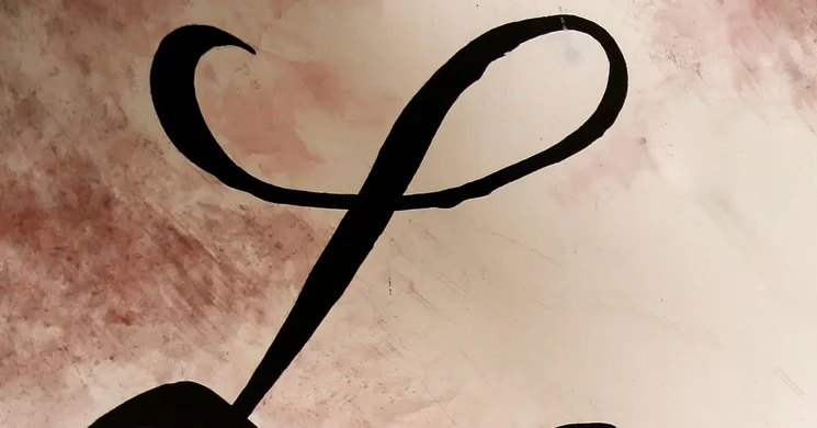 Lugas Vendéglő Szolnok