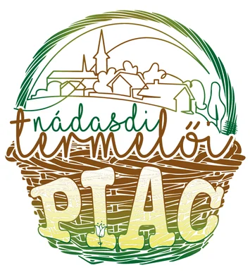 Nádasdi Termelői Piac 2025