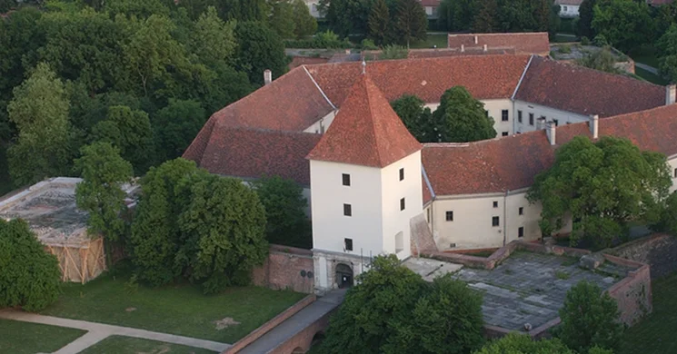 Sárvári múzeumi programok 2026