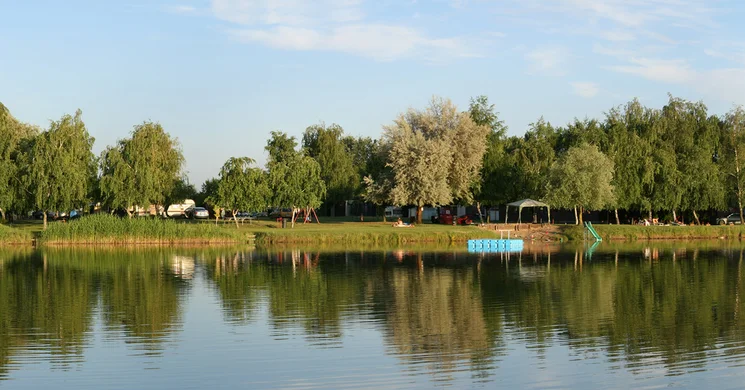 Nemzetközi Naturista Sporttalálkozó és Verseny