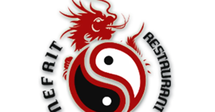 Nefrit Kínai Étterem Budapest