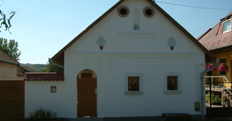 Novaj programok 2026 - Események és rendezvények