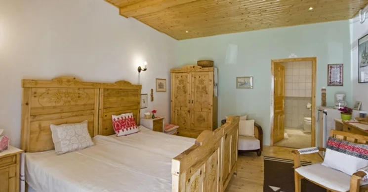 Nóra Porta Palkonya