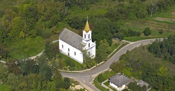 Pécselyi programok 2025. Események, rendezvények