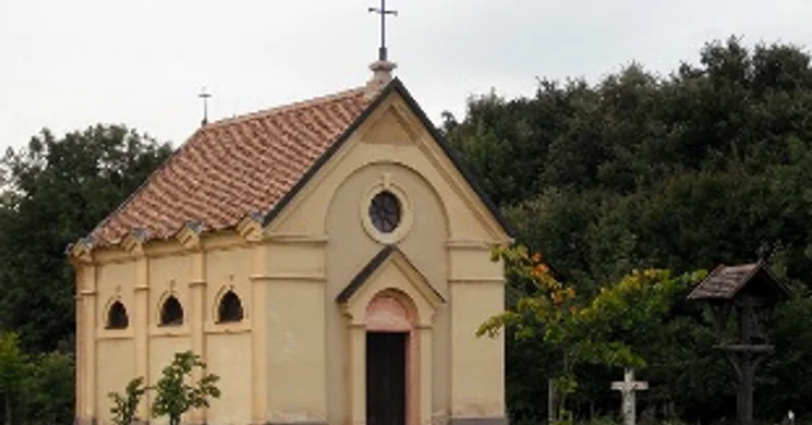 Pentele Természetjáró Egyesület túra 2025