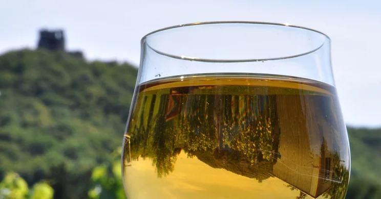 Somló és Környéke Borút Egyesület