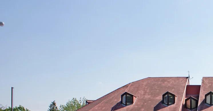 Szekszárdi Sportközpont