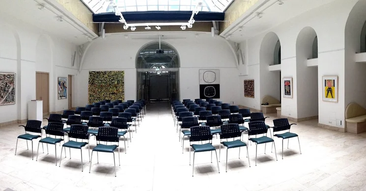 Széphárom Közösségi Tér